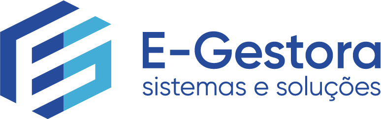 E-Gestora Academy